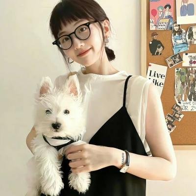 二人漫步几春秋