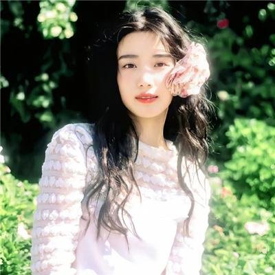 怪物史莱克2