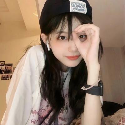 极限挑战宝藏行国家公园季
