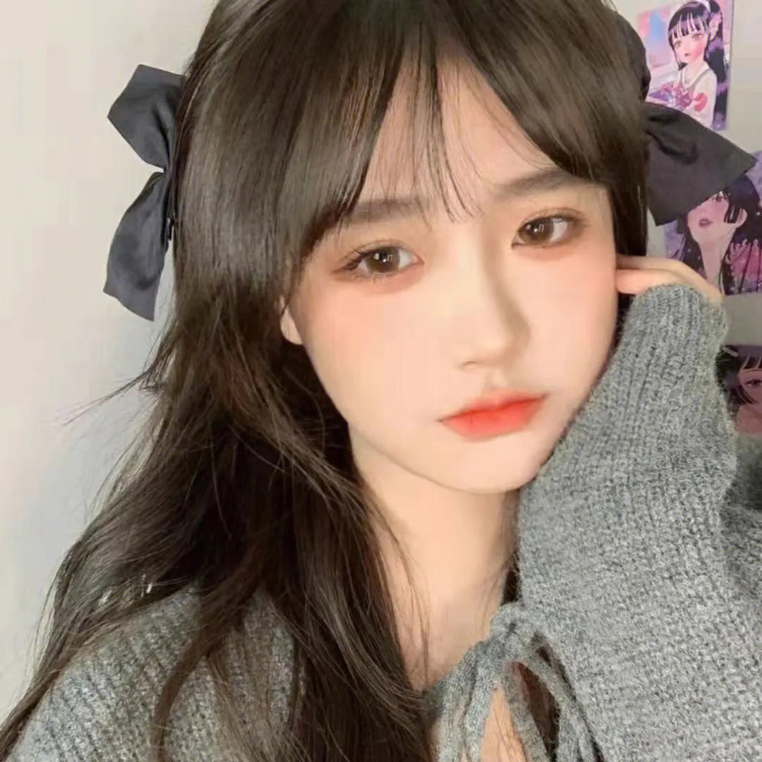 美满结局