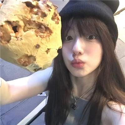 剧场版 灼眼的夏娜