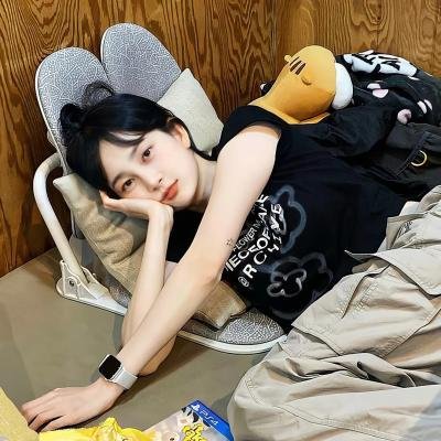 正义联盟:超级最前线