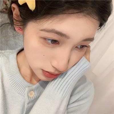 煽动者