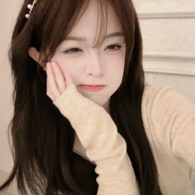 情陷高达
