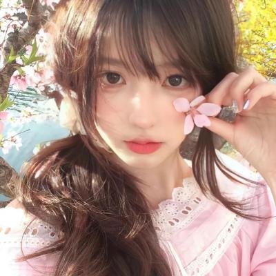意外之后