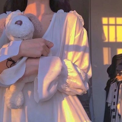 下流祖父