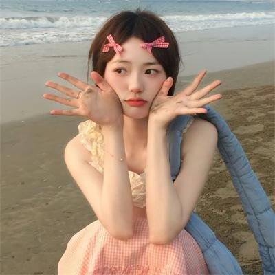 牛角石
