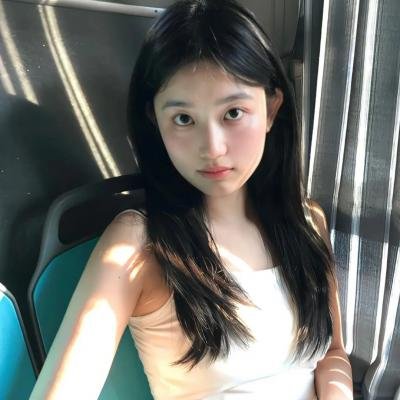 青春简单爱