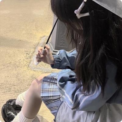 推理要在晚餐后
