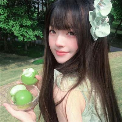 电波袭击