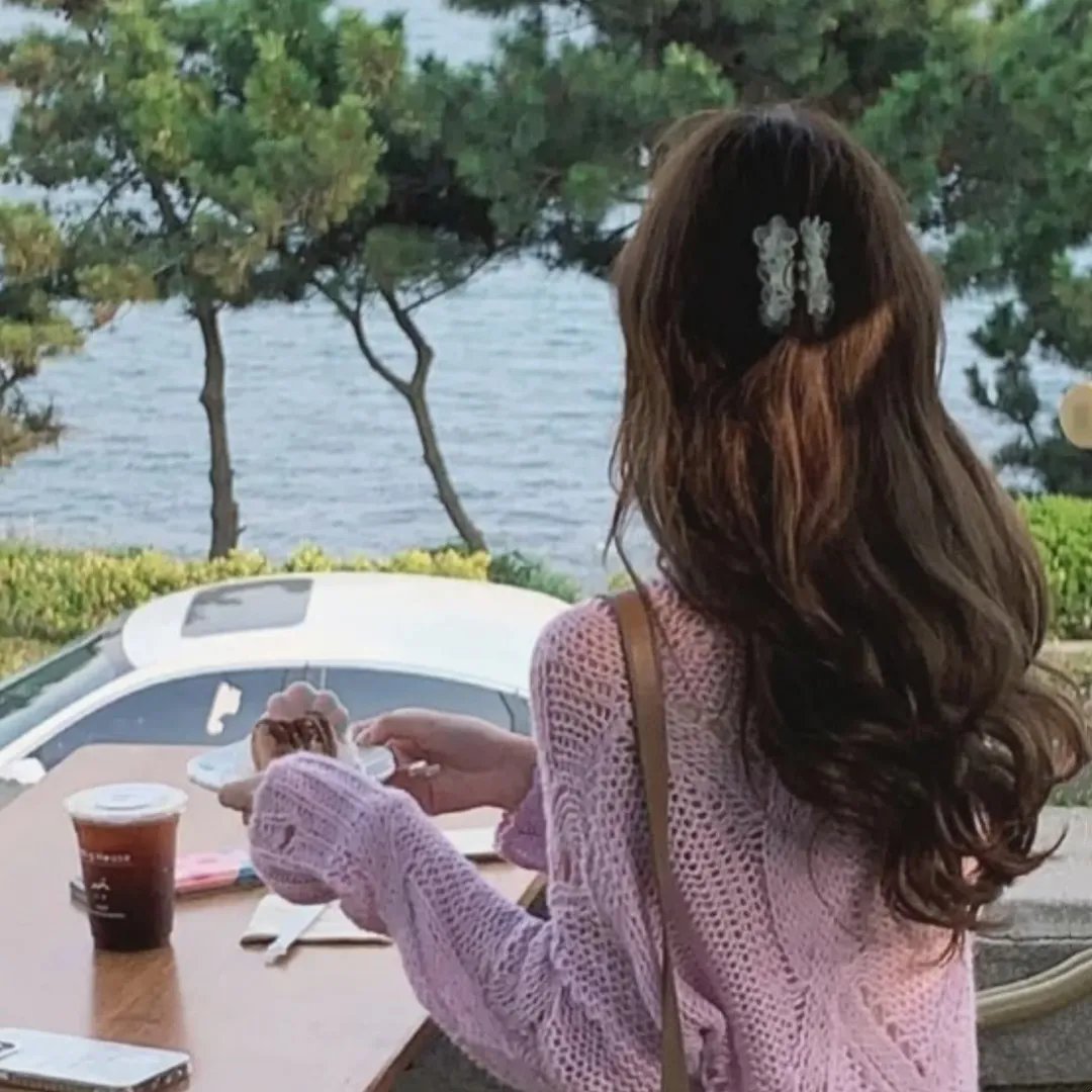 漫城