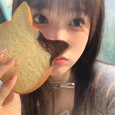 飞车女童党