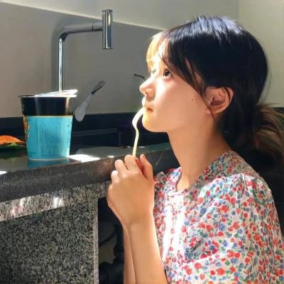 花系列:二