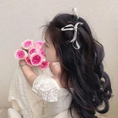 爱疯三次元
