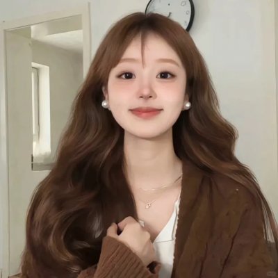 我的如意狼君粤语