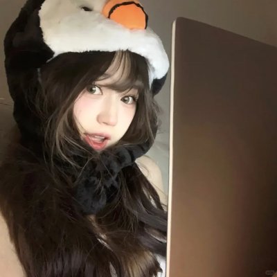 妃子笑