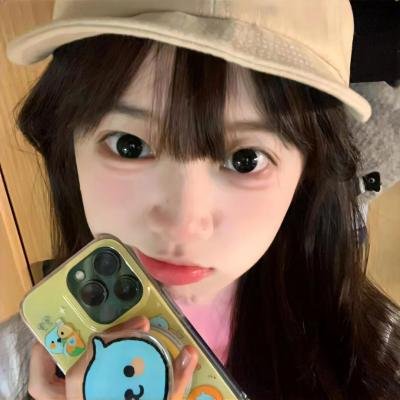 女子推理社