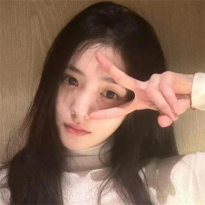 替身风暴